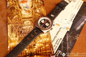 expertswatches.com - ExpertsWatches.com