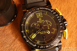 expertswatches.com - ExpertsWatches.com