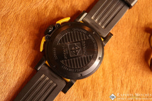 expertswatches.com - ExpertsWatches.com