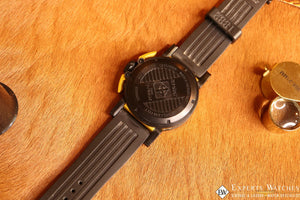 expertswatches.com - ExpertsWatches.com