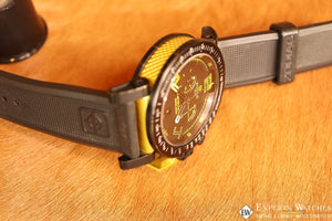 expertswatches.com - ExpertsWatches.com