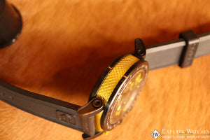 expertswatches.com - ExpertsWatches.com