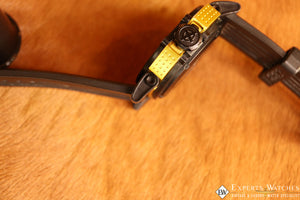 expertswatches.com - ExpertsWatches.com