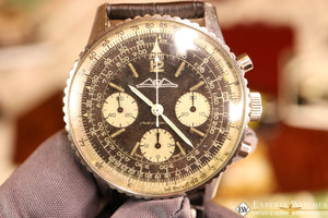 expertswatches.com - ExpertsWatches.com