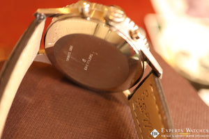 expertswatches.com - ExpertsWatches.com