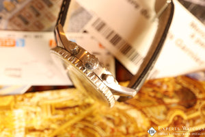 expertswatches.com - ExpertsWatches.com