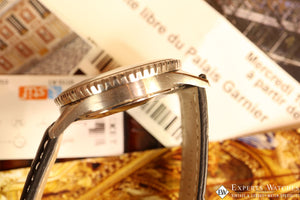 expertswatches.com - ExpertsWatches.com