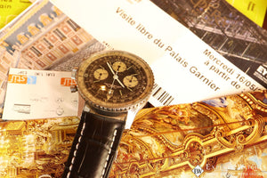 expertswatches.com - ExpertsWatches.com