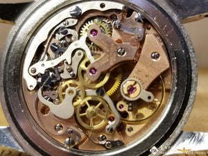 expertswatches.com - ExpertsWatches.com