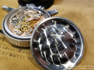 expertswatches.com - ExpertsWatches.com