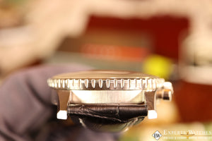 expertswatches.com - ExpertsWatches.com