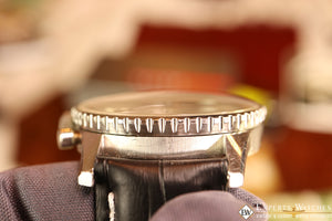 expertswatches.com - ExpertsWatches.com