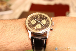 expertswatches.com - ExpertsWatches.com