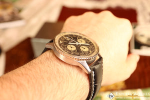 expertswatches.com - ExpertsWatches.com