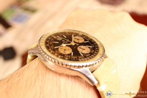 expertswatches.com - ExpertsWatches.com