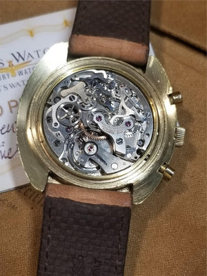 expertswatches.com - ExpertsWatches.com