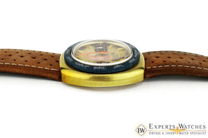expertswatches.com - ExpertsWatches.com
