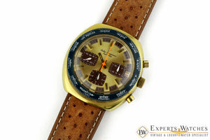 expertswatches.com - ExpertsWatches.com
