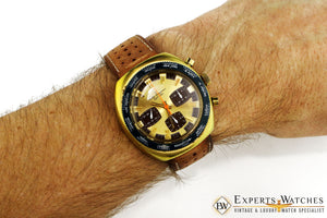 expertswatches.com - ExpertsWatches.com