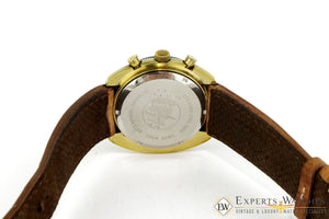 expertswatches.com - ExpertsWatches.com
