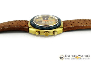 expertswatches.com - ExpertsWatches.com