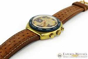 expertswatches.com - ExpertsWatches.com