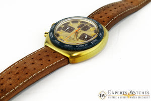 expertswatches.com - ExpertsWatches.com