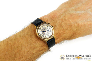 expertswatches.com - ExpertsWatches.com