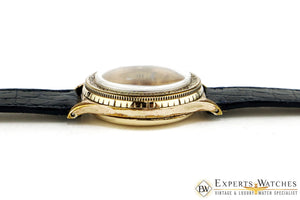 expertswatches.com - ExpertsWatches.com