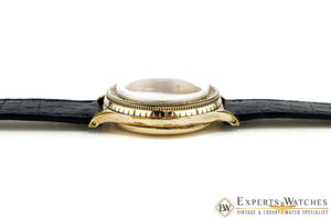 expertswatches.com - ExpertsWatches.com