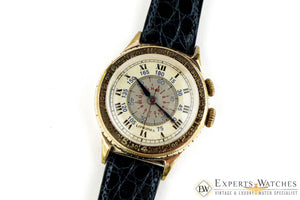 expertswatches.com - ExpertsWatches.com