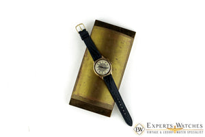 expertswatches.com - ExpertsWatches.com