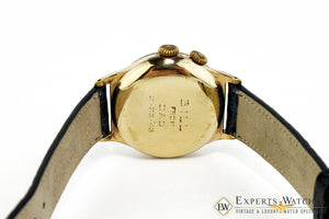 expertswatches.com - ExpertsWatches.com