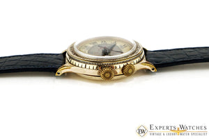 expertswatches.com - ExpertsWatches.com
