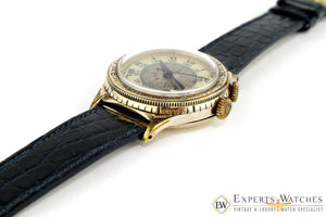 expertswatches.com - ExpertsWatches.com