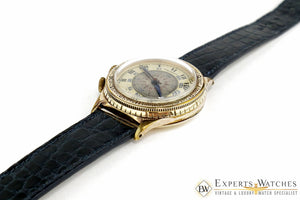 expertswatches.com - ExpertsWatches.com