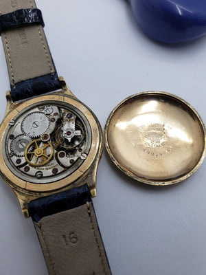 expertswatches.com - ExpertsWatches.com