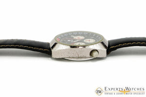 expertswatches.com - ExpertsWatches.com