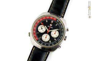 expertswatches.com - ExpertsWatches.com