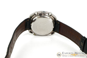 expertswatches.com - ExpertsWatches.com