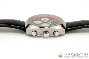 expertswatches.com - ExpertsWatches.com