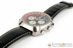 expertswatches.com - ExpertsWatches.com