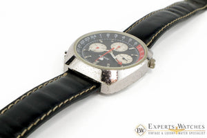 expertswatches.com - ExpertsWatches.com
