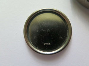 expertswatches.com - ExpertsWatches.com