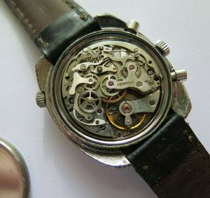 expertswatches.com - ExpertsWatches.com