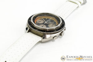 expertswatches.com - ExpertsWatches.com