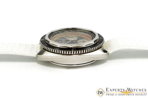 expertswatches.com - ExpertsWatches.com