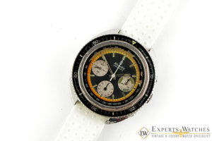 expertswatches.com - ExpertsWatches.com