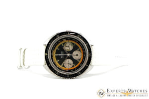 expertswatches.com - ExpertsWatches.com
