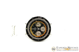 expertswatches.com - ExpertsWatches.com